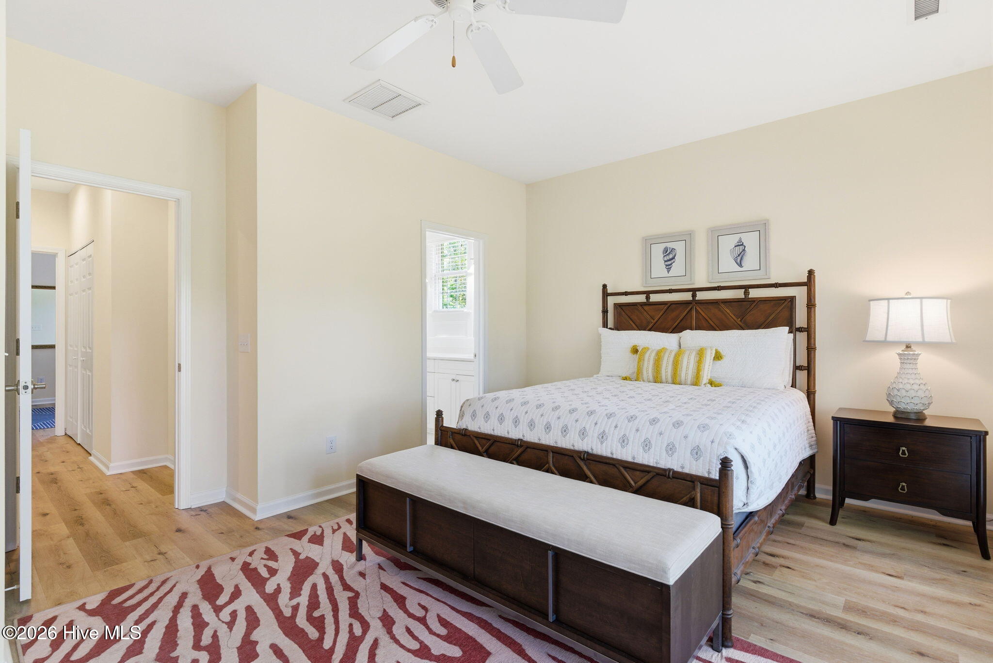 581 River Ridge Drive Unit 1