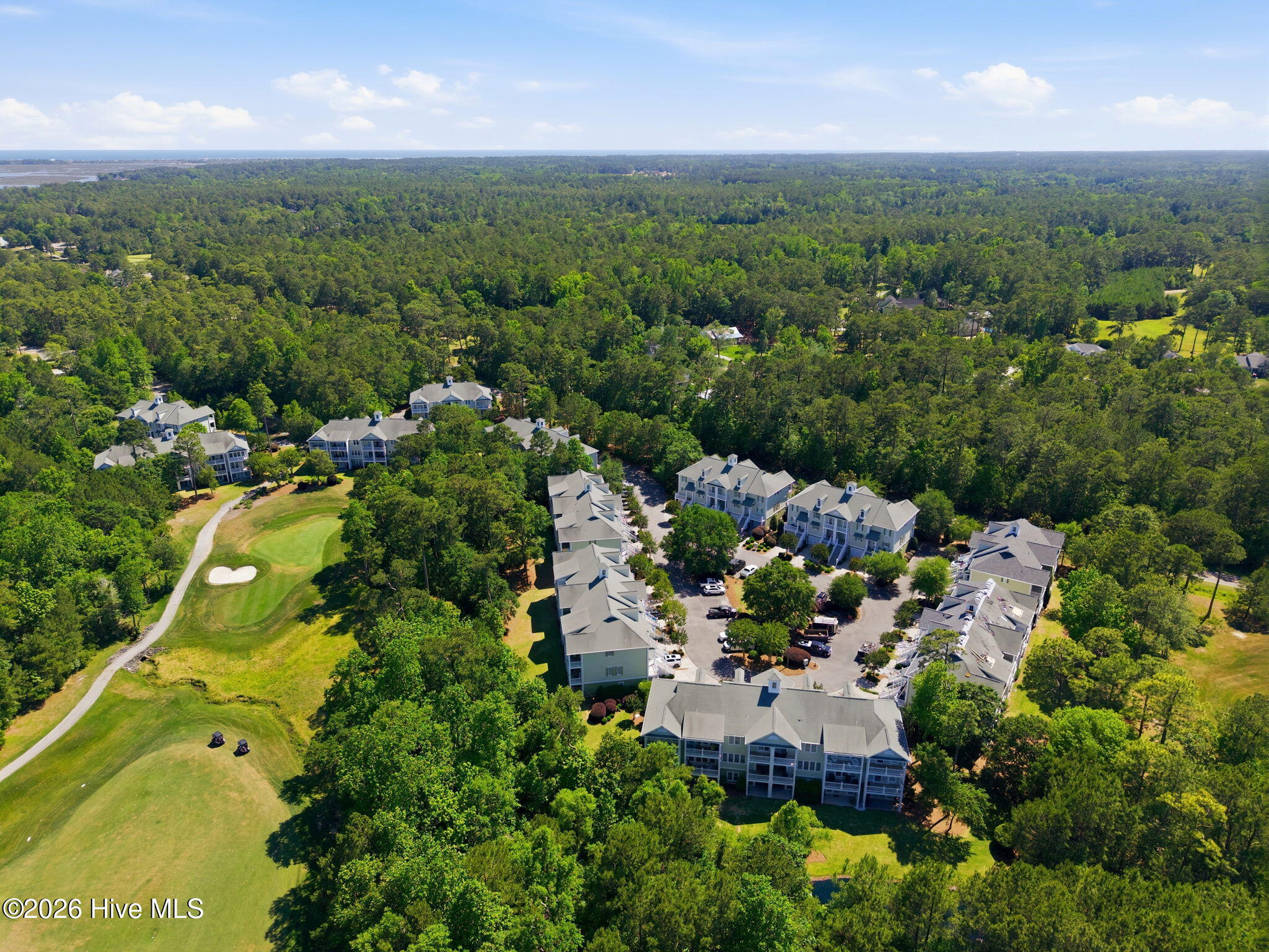 581 River Ridge Drive Unit 1