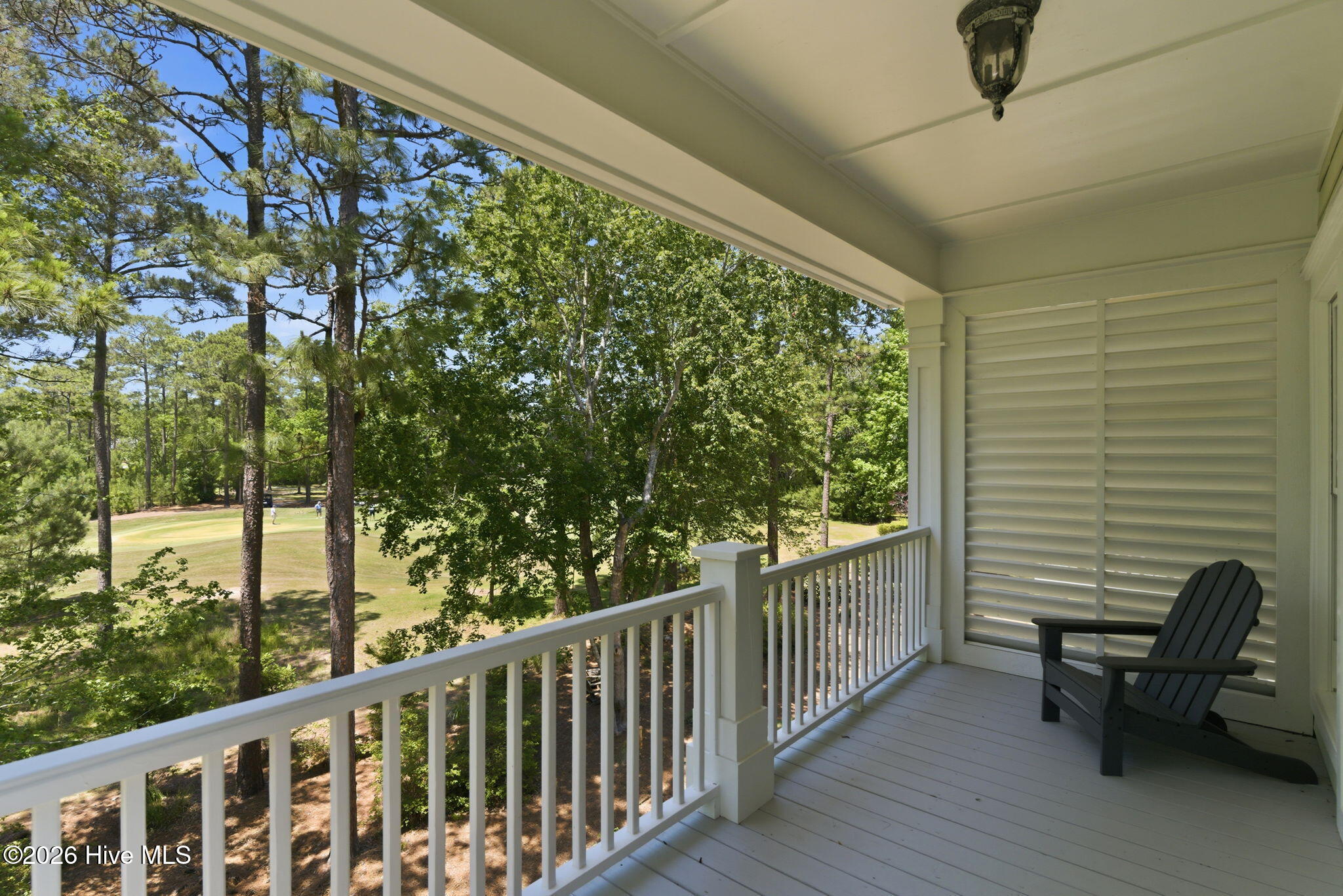 581 River Ridge Drive Unit 1