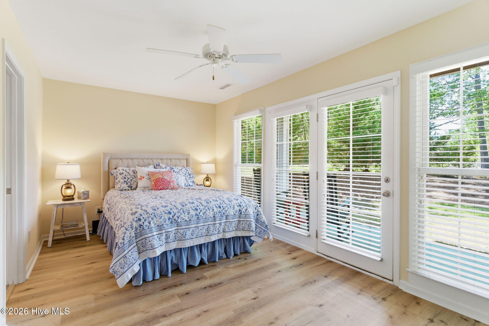 581 River Ridge Drive Unit 1