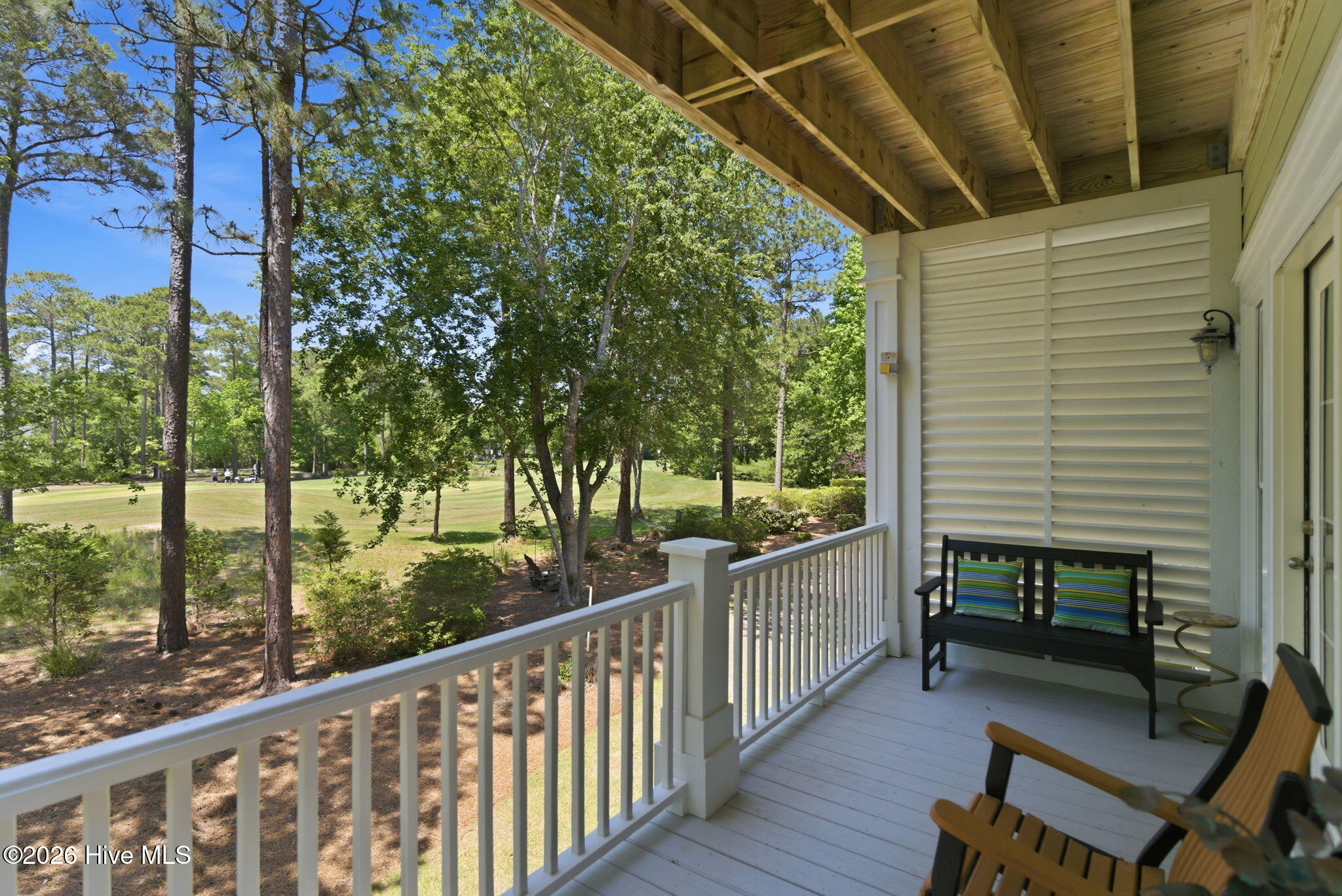 581 River Ridge Drive Unit 1