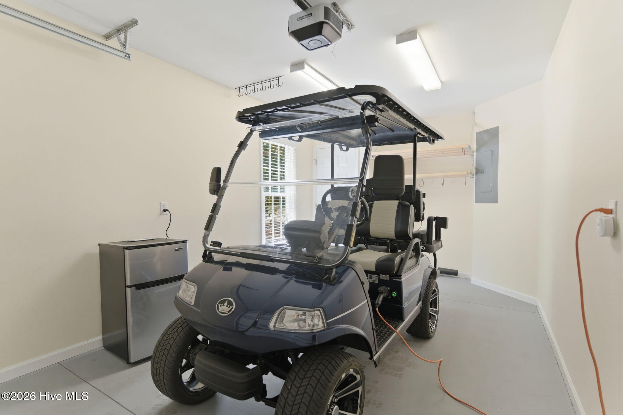 581 River Ridge Drive Unit 1