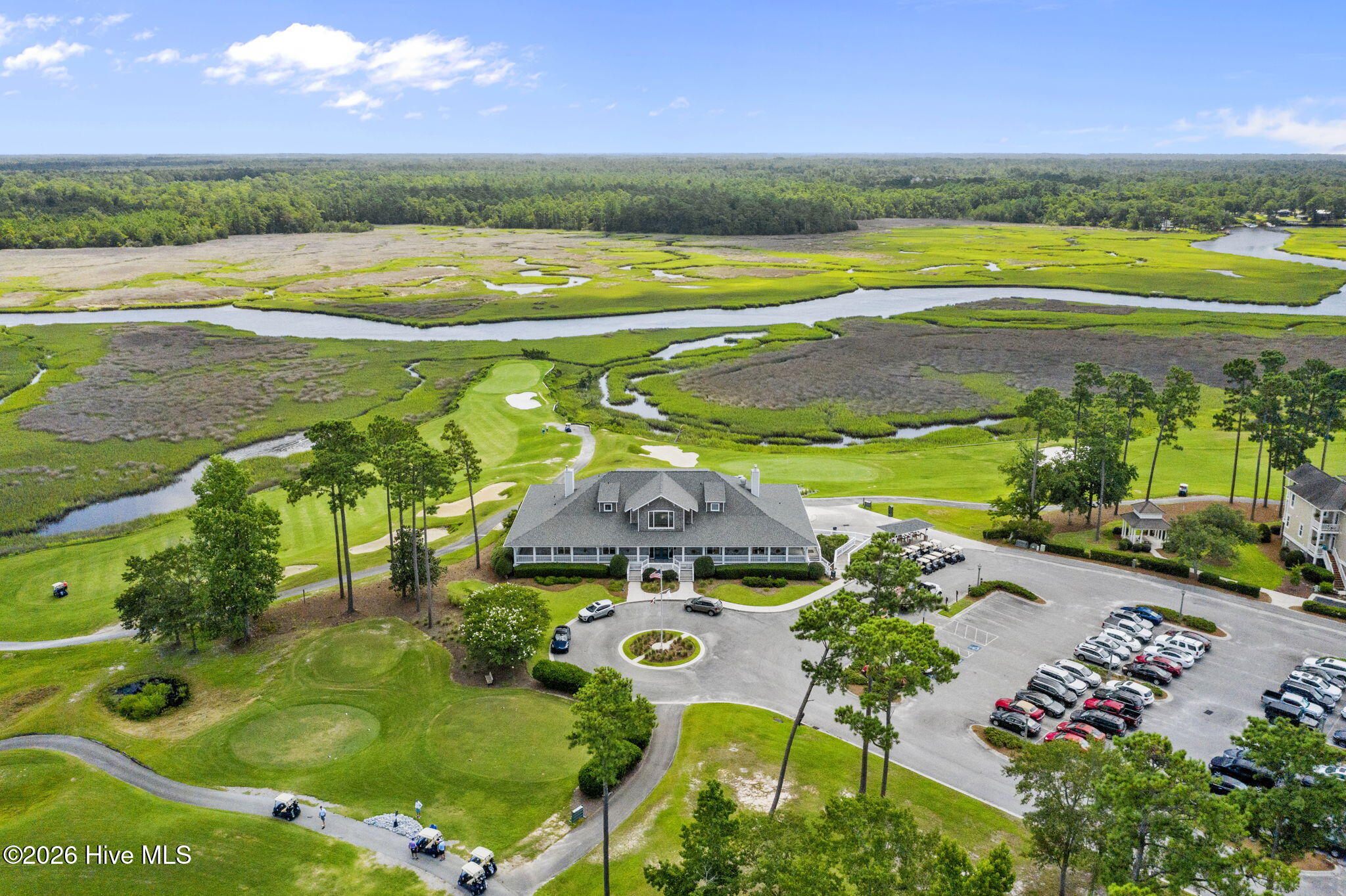 581 River Ridge Drive Unit 1