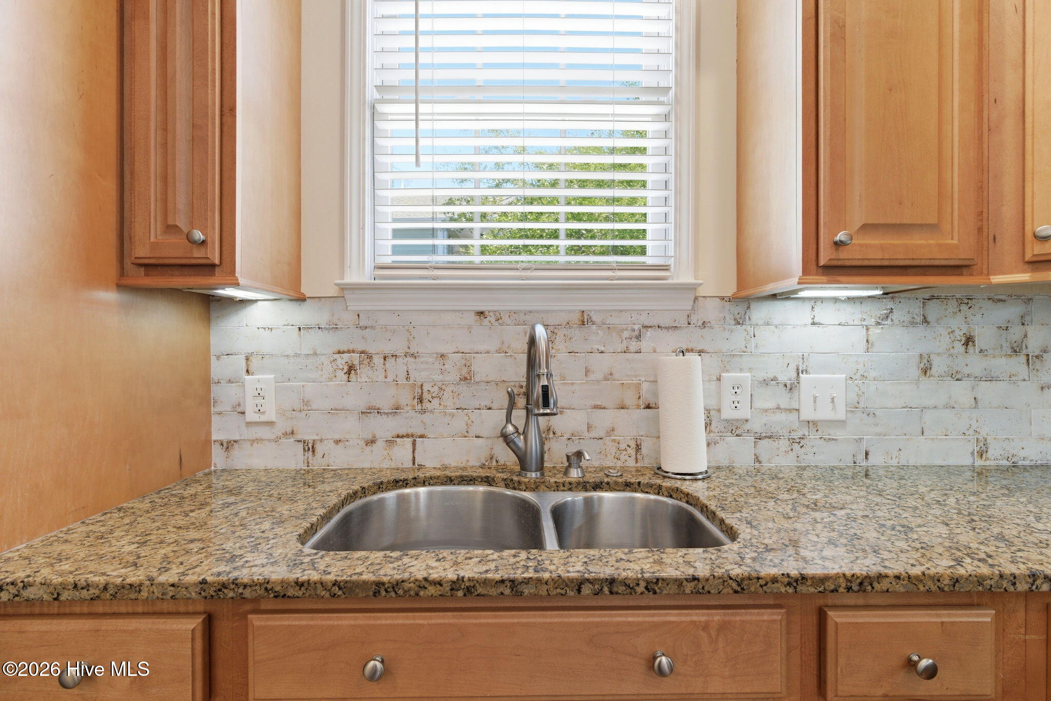 581 River Ridge Drive Unit 1