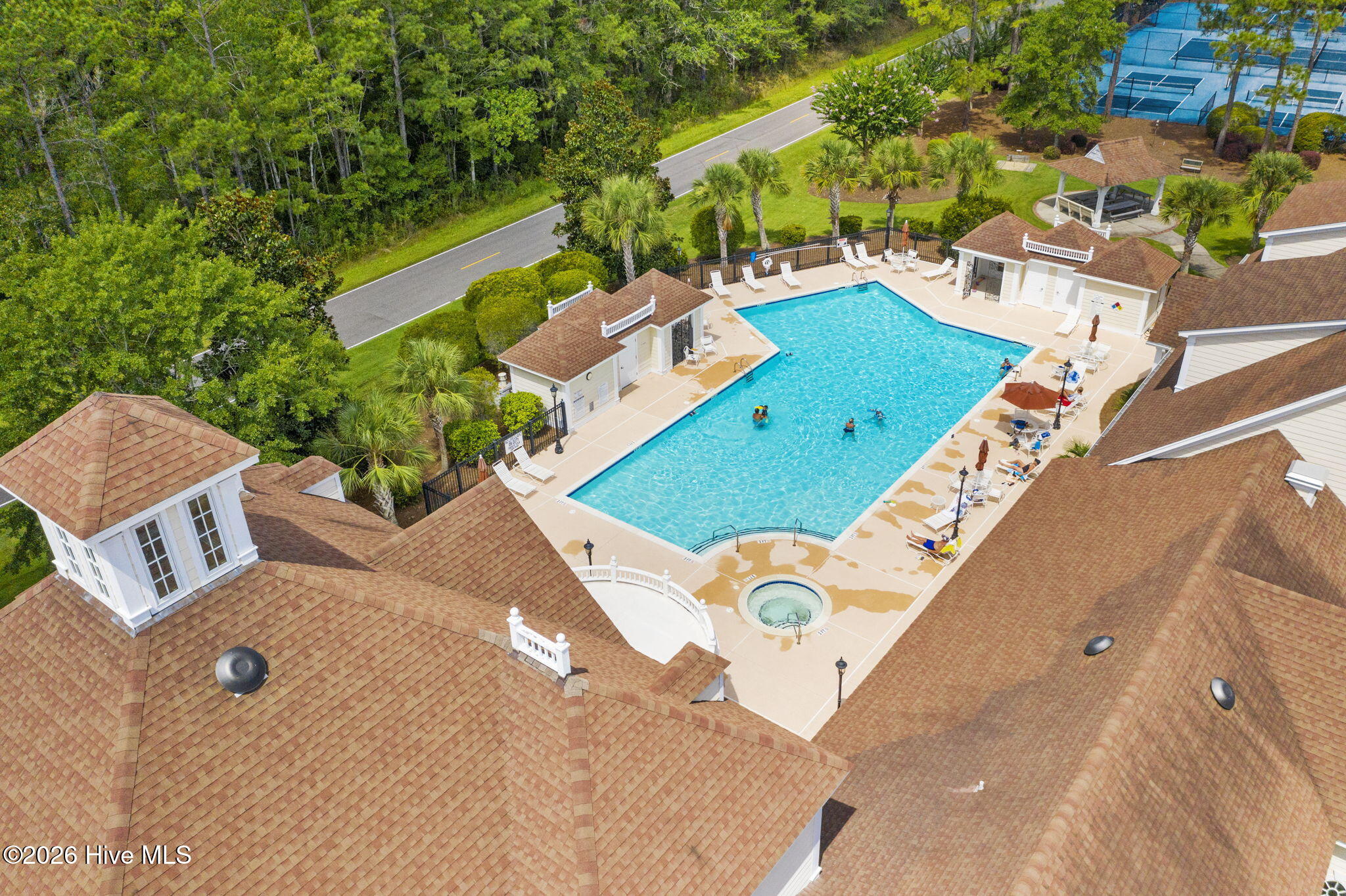 581 River Ridge Drive Unit 1