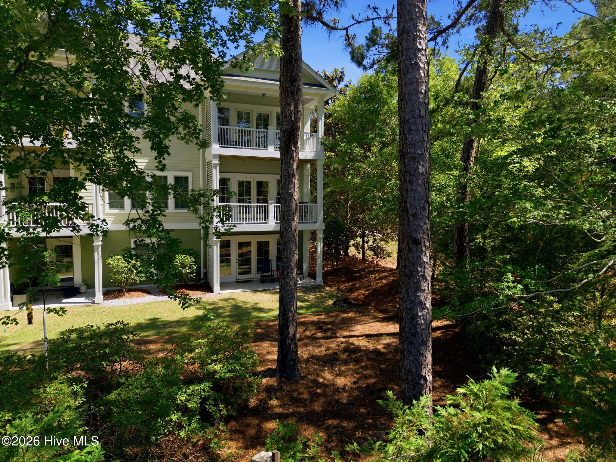 581 River Ridge Drive Unit 1