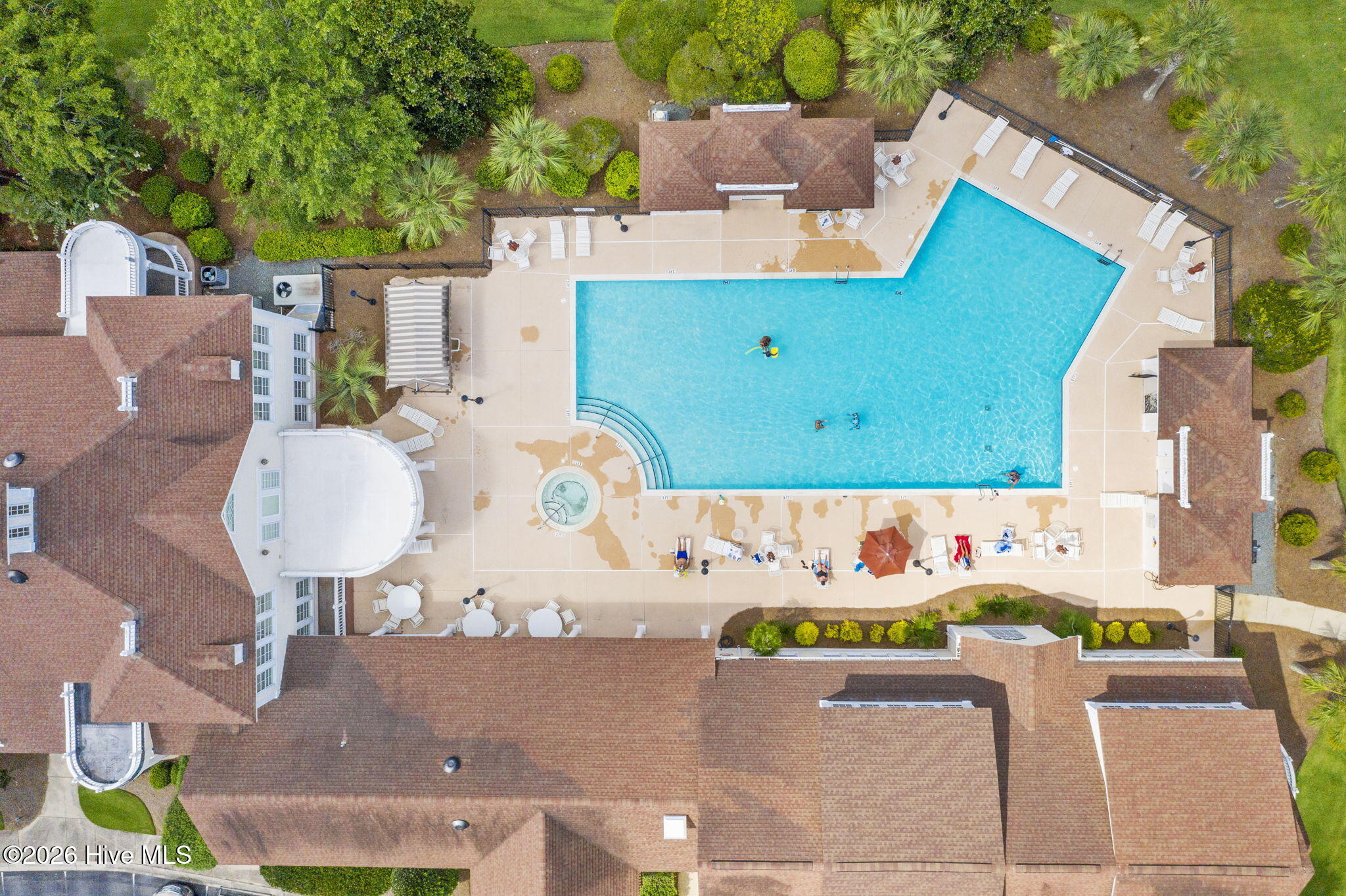 581 River Ridge Drive Unit 1