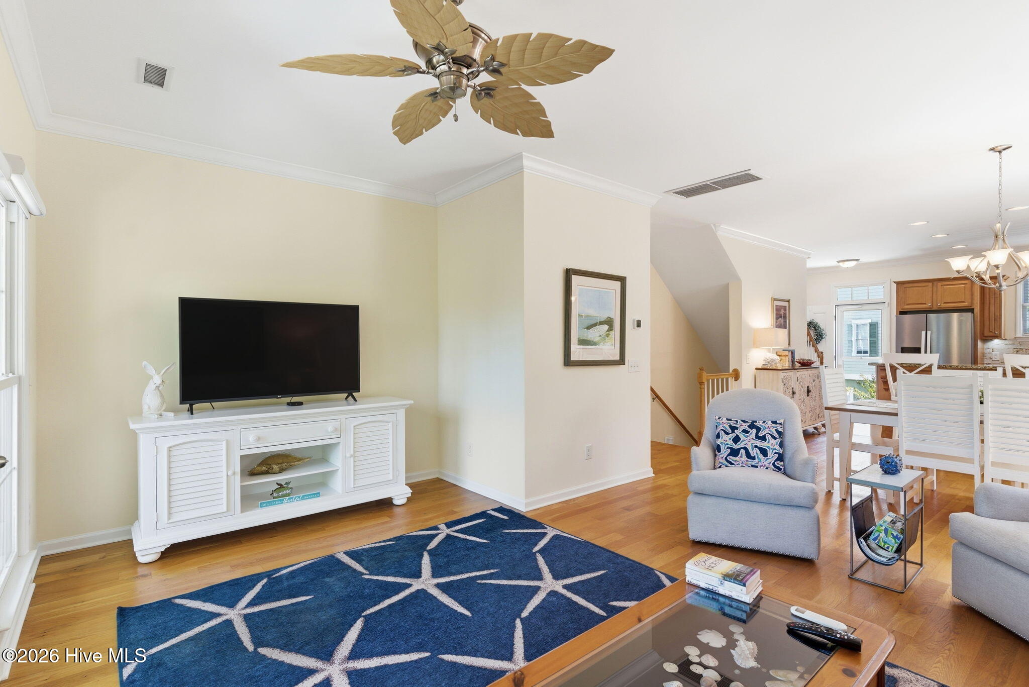 581 River Ridge Drive Unit 1