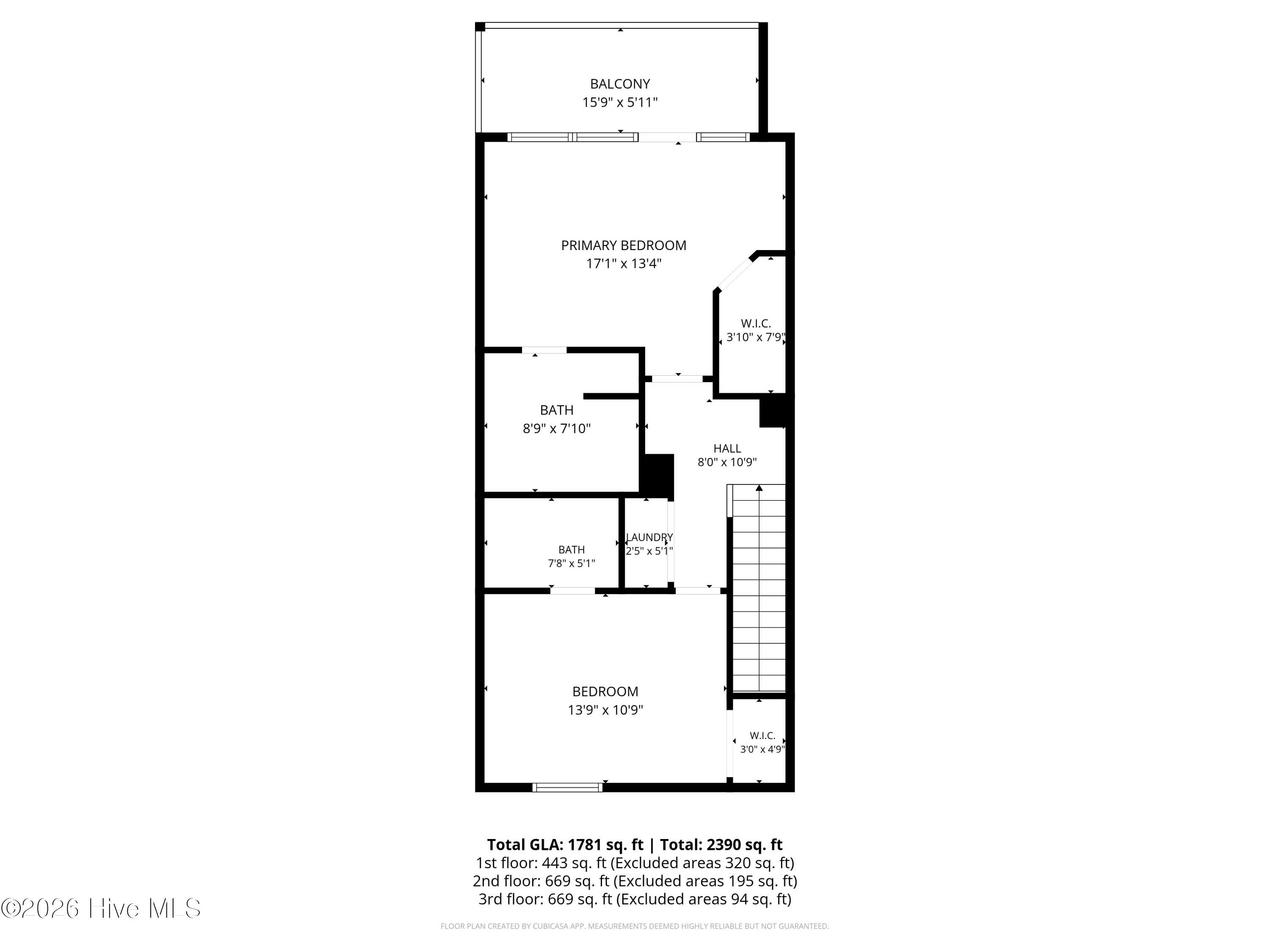 581 River Ridge Drive Unit 1