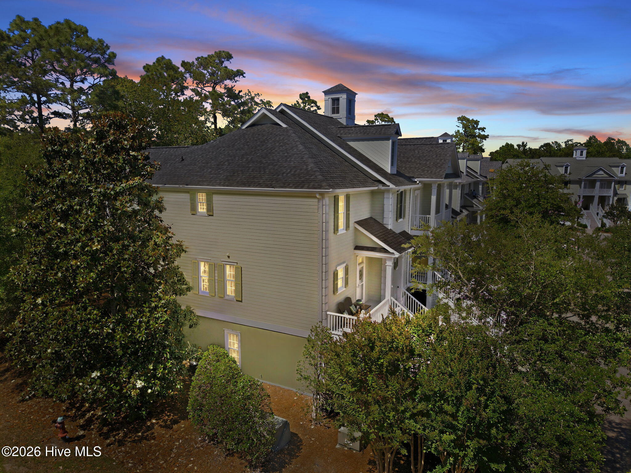 581 River Ridge Drive Unit 1