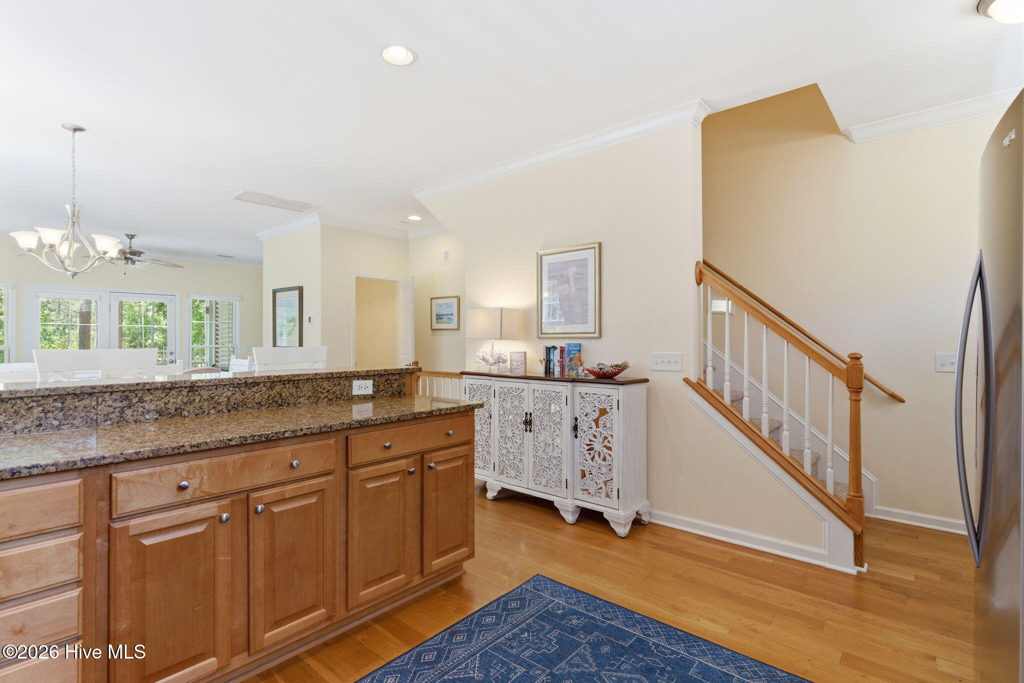 581 River Ridge Drive Unit 1