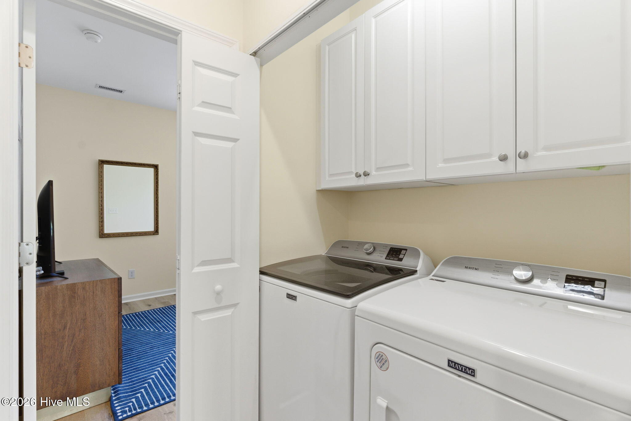 581 River Ridge Drive Unit 1