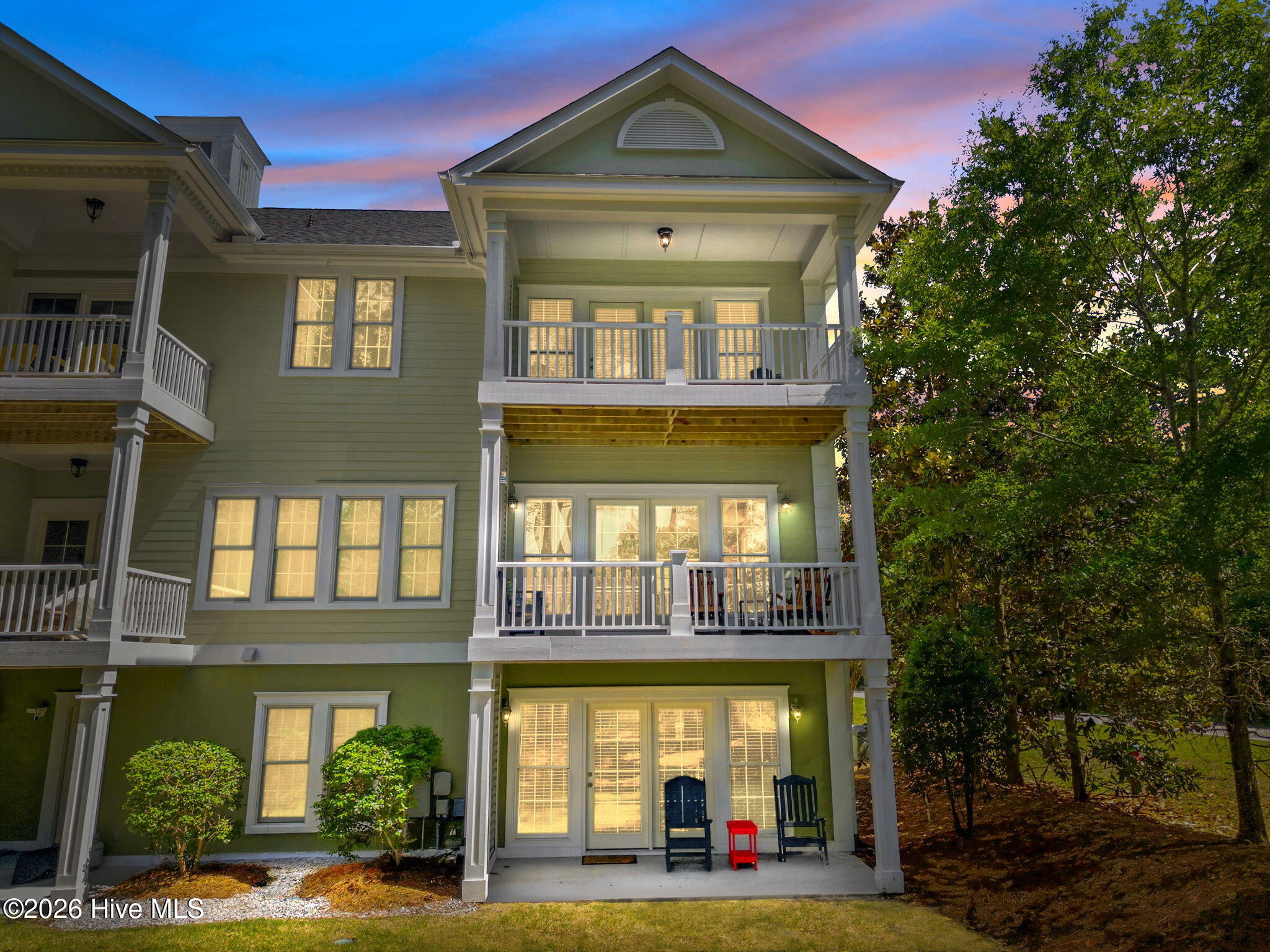 581 River Ridge Drive Unit 1
