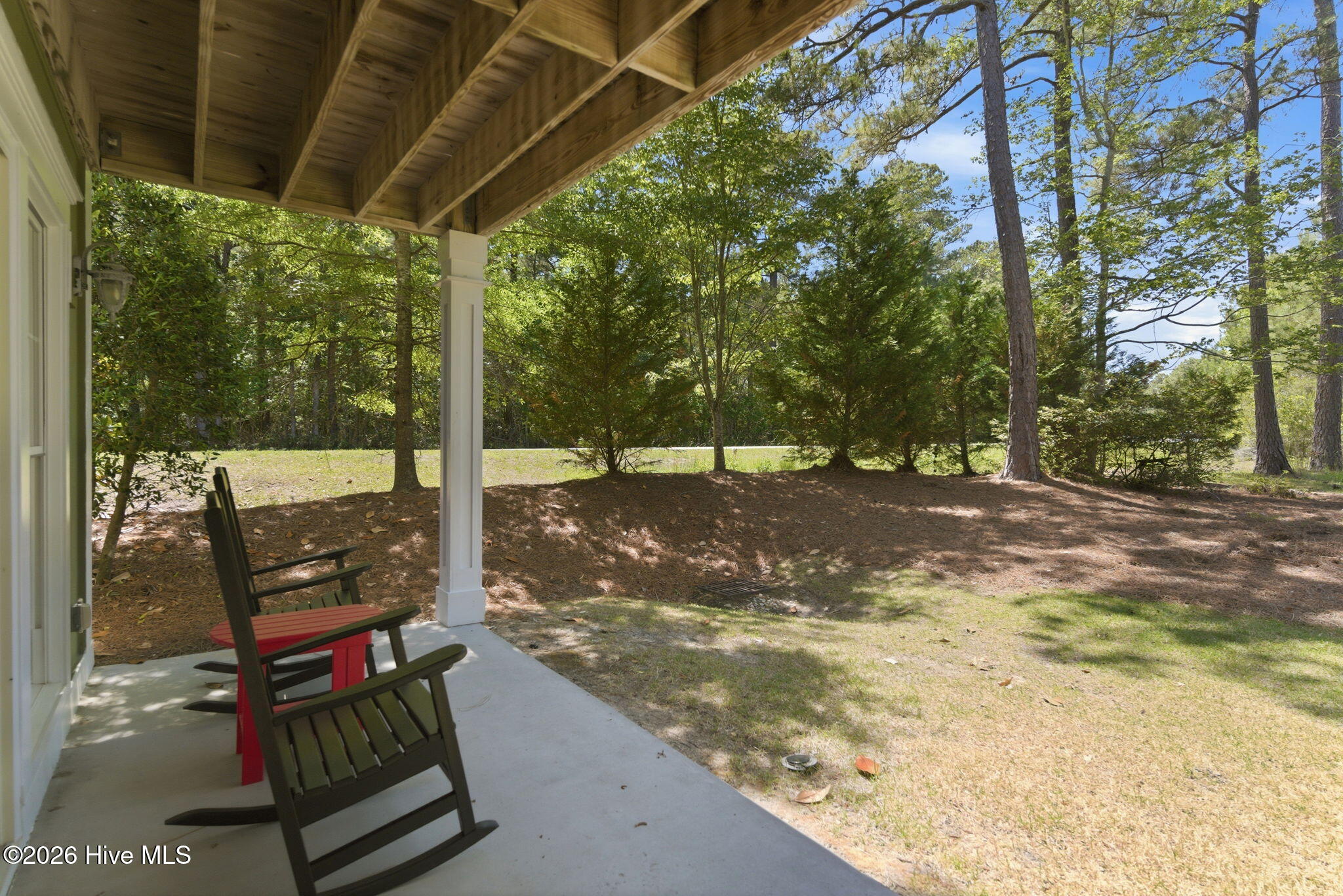 581 River Ridge Drive Unit 1