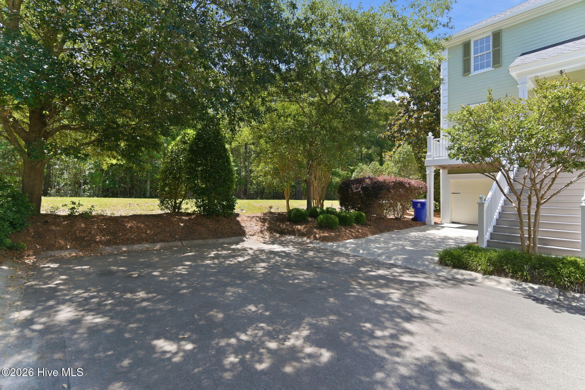 581 River Ridge Drive Unit 1