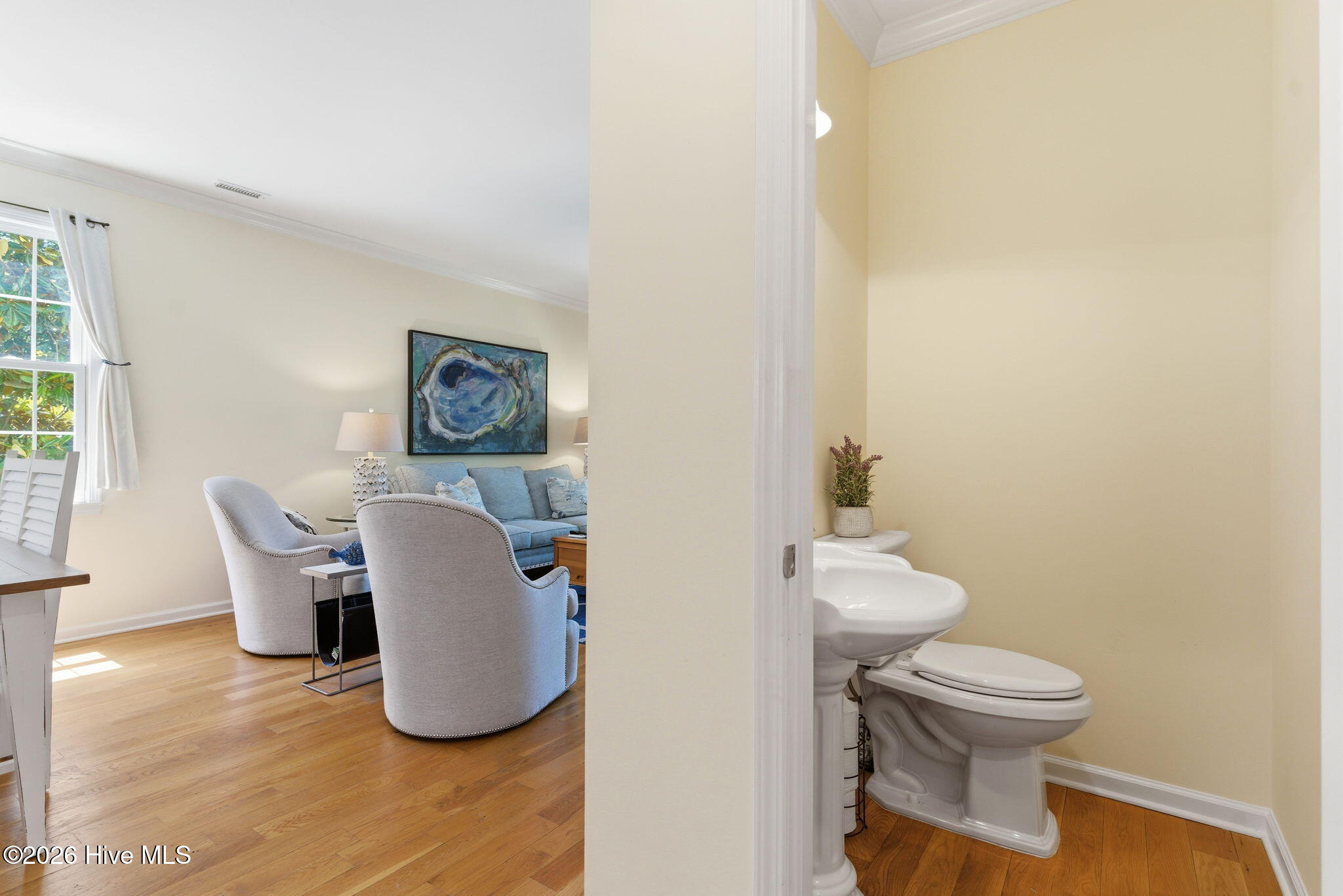 581 River Ridge Drive Unit 1