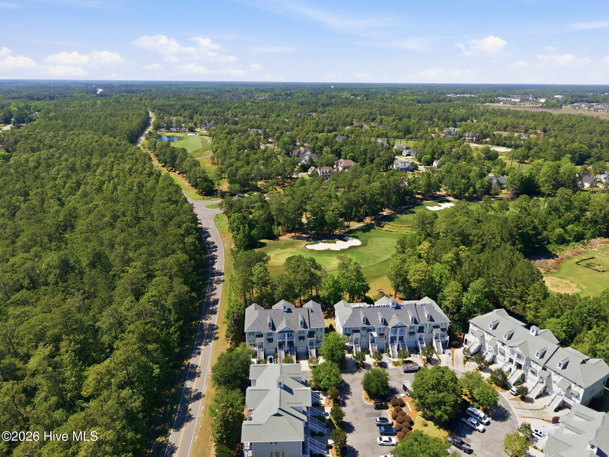 581 River Ridge Drive Unit 1