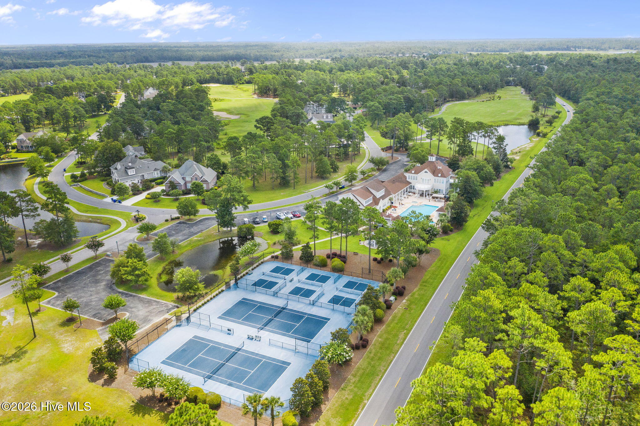 581 River Ridge Drive Unit 1