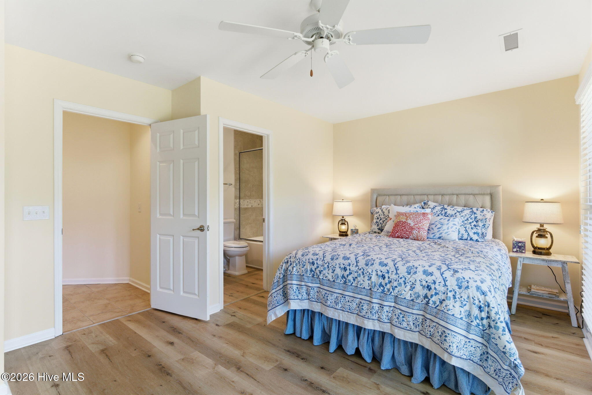 581 River Ridge Drive Unit 1