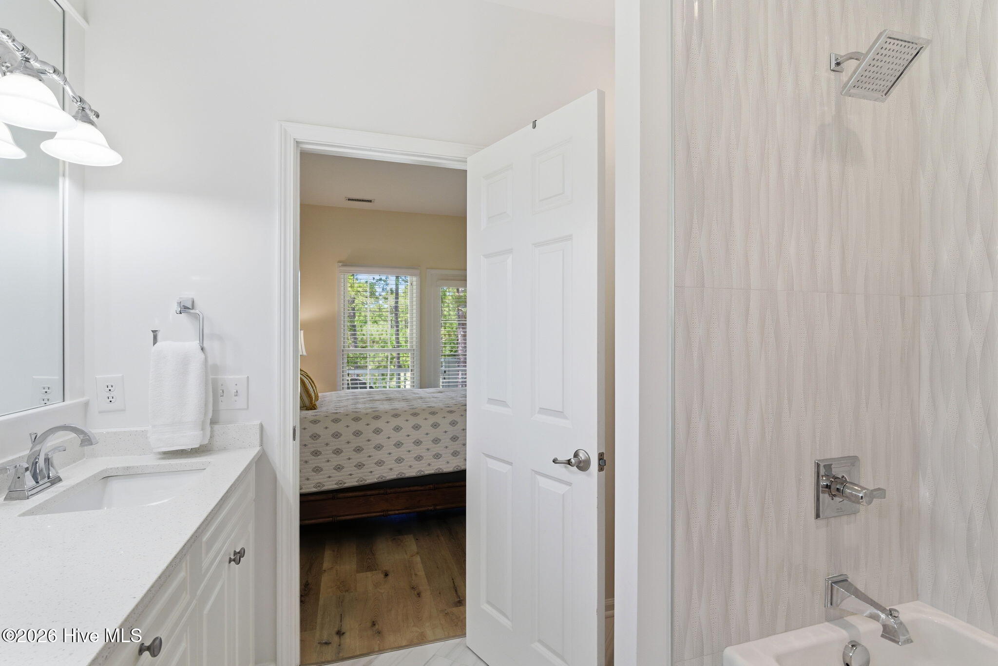 581 River Ridge Drive Unit 1