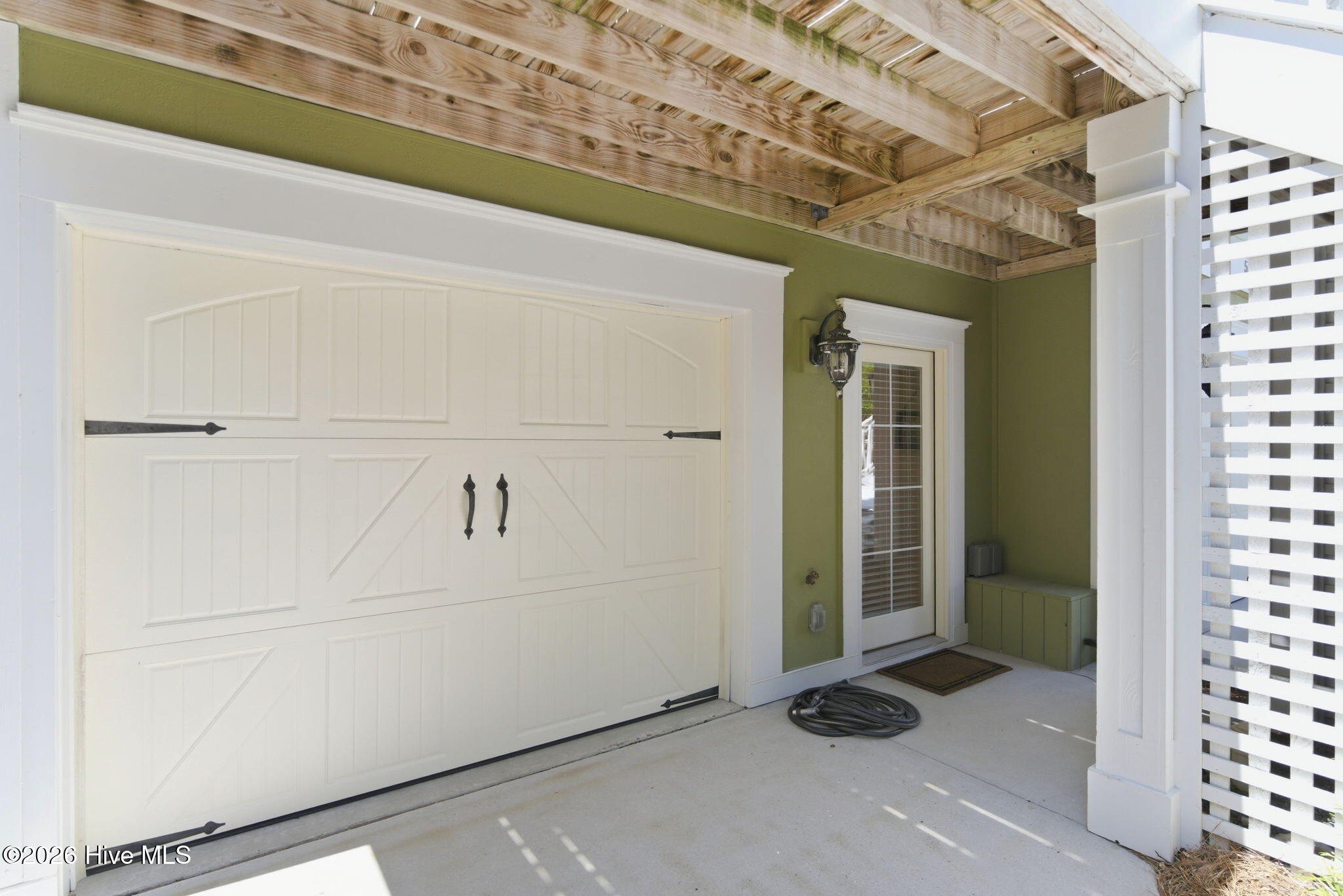 581 River Ridge Drive Unit 1