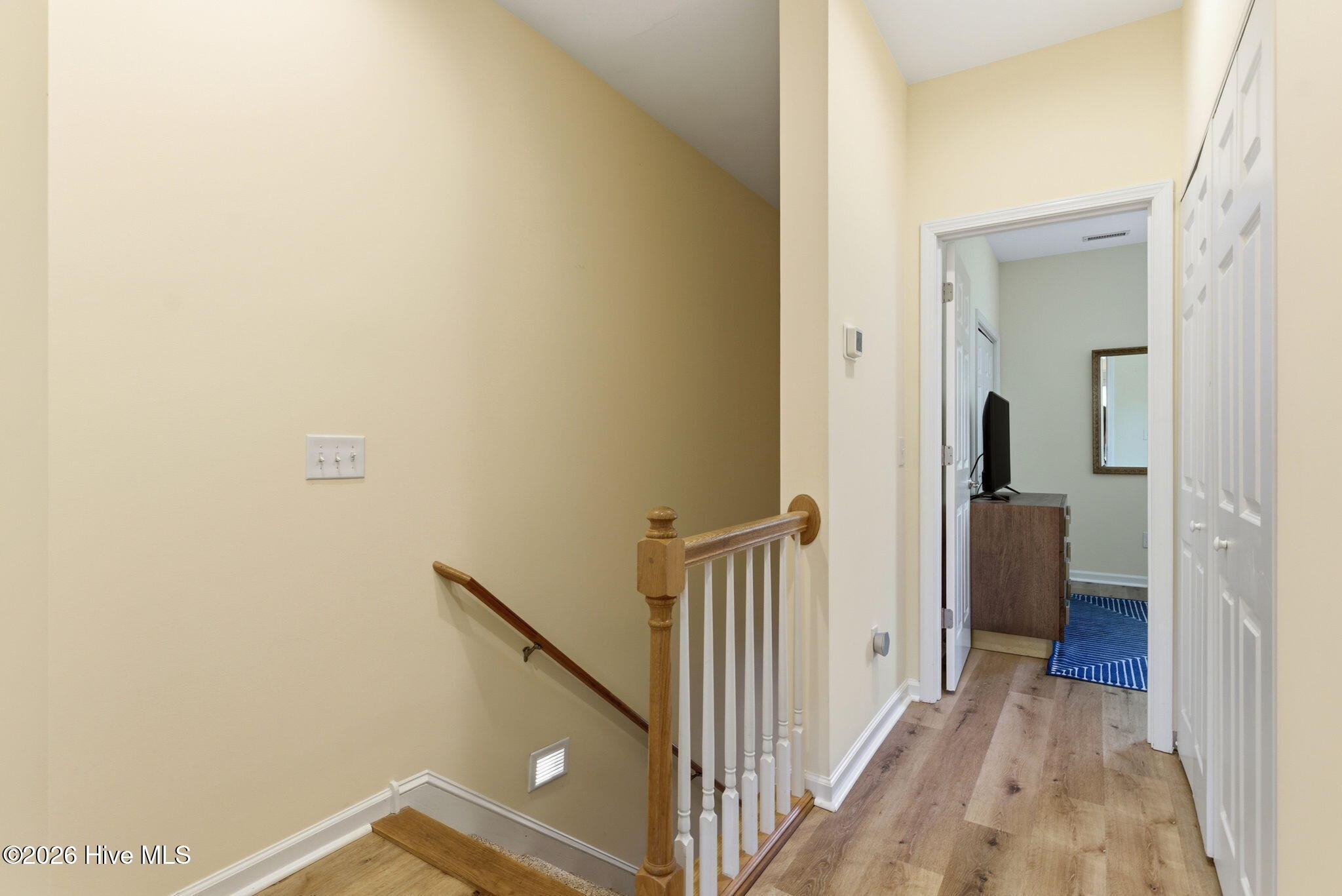 581 River Ridge Drive Unit 1