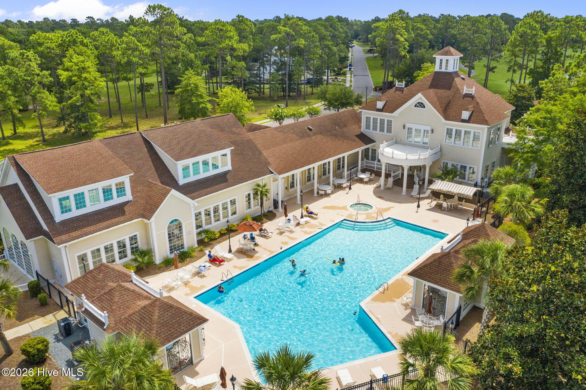 581 River Ridge Drive Unit 1