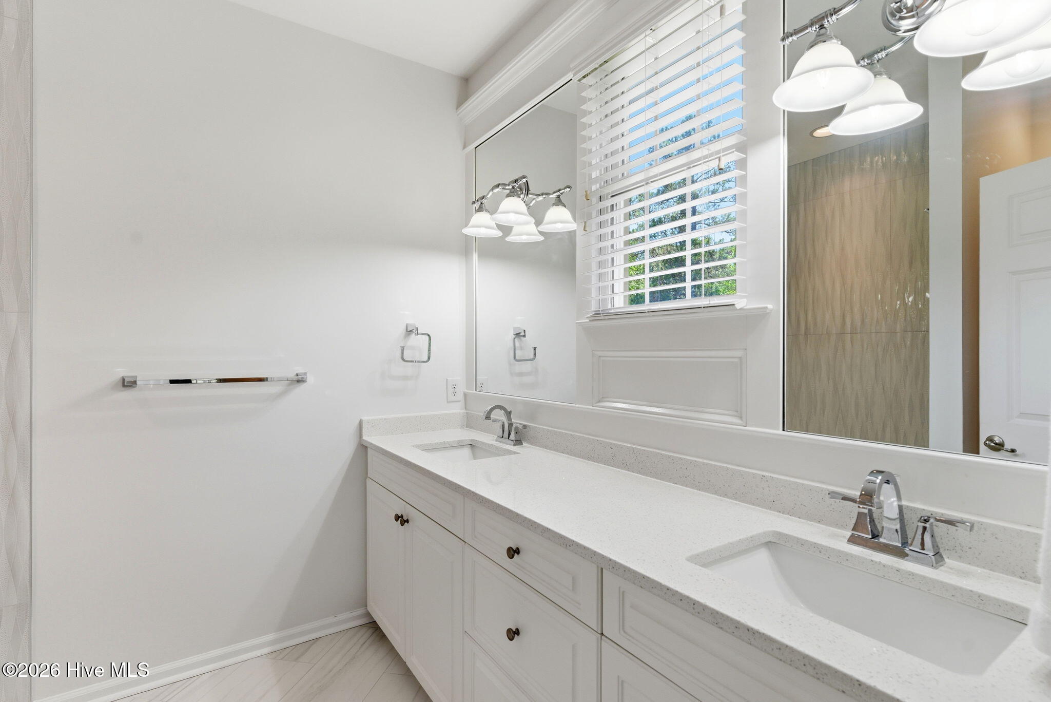 581 River Ridge Drive Unit 1