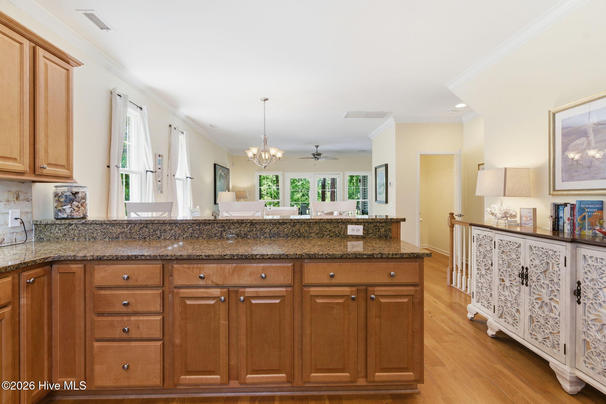 581 River Ridge Drive Unit 1