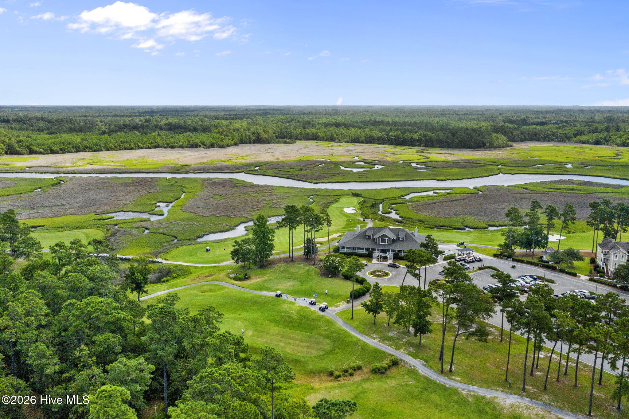 581 River Ridge Drive Unit 1
