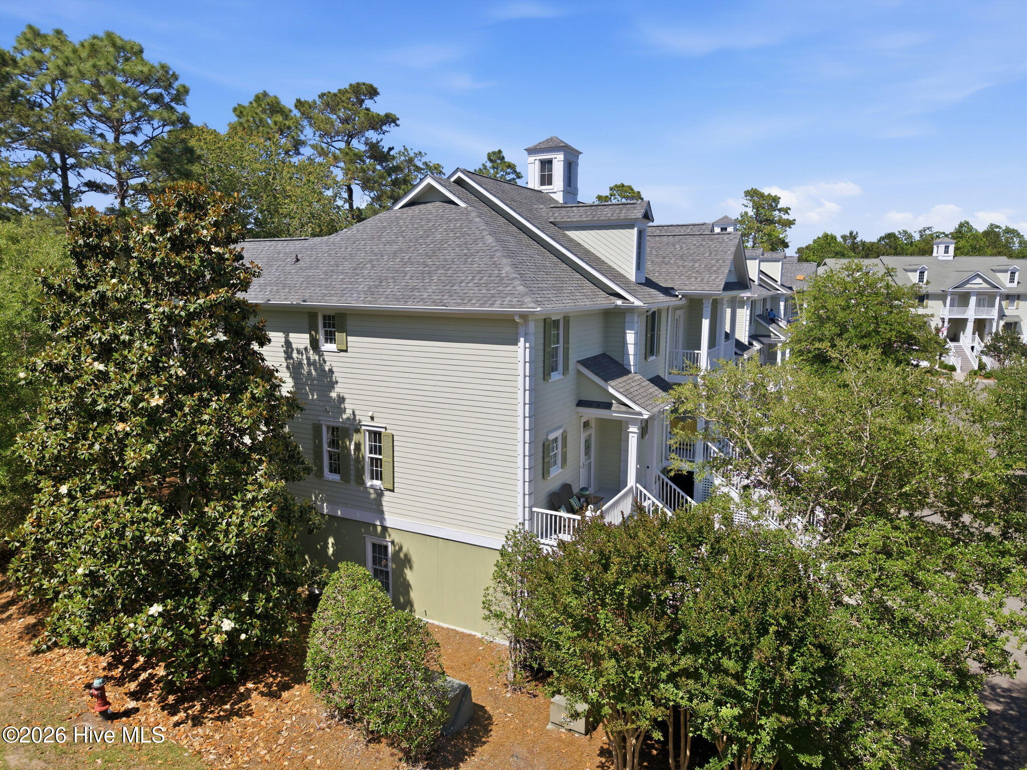 581 River Ridge Drive Unit 1