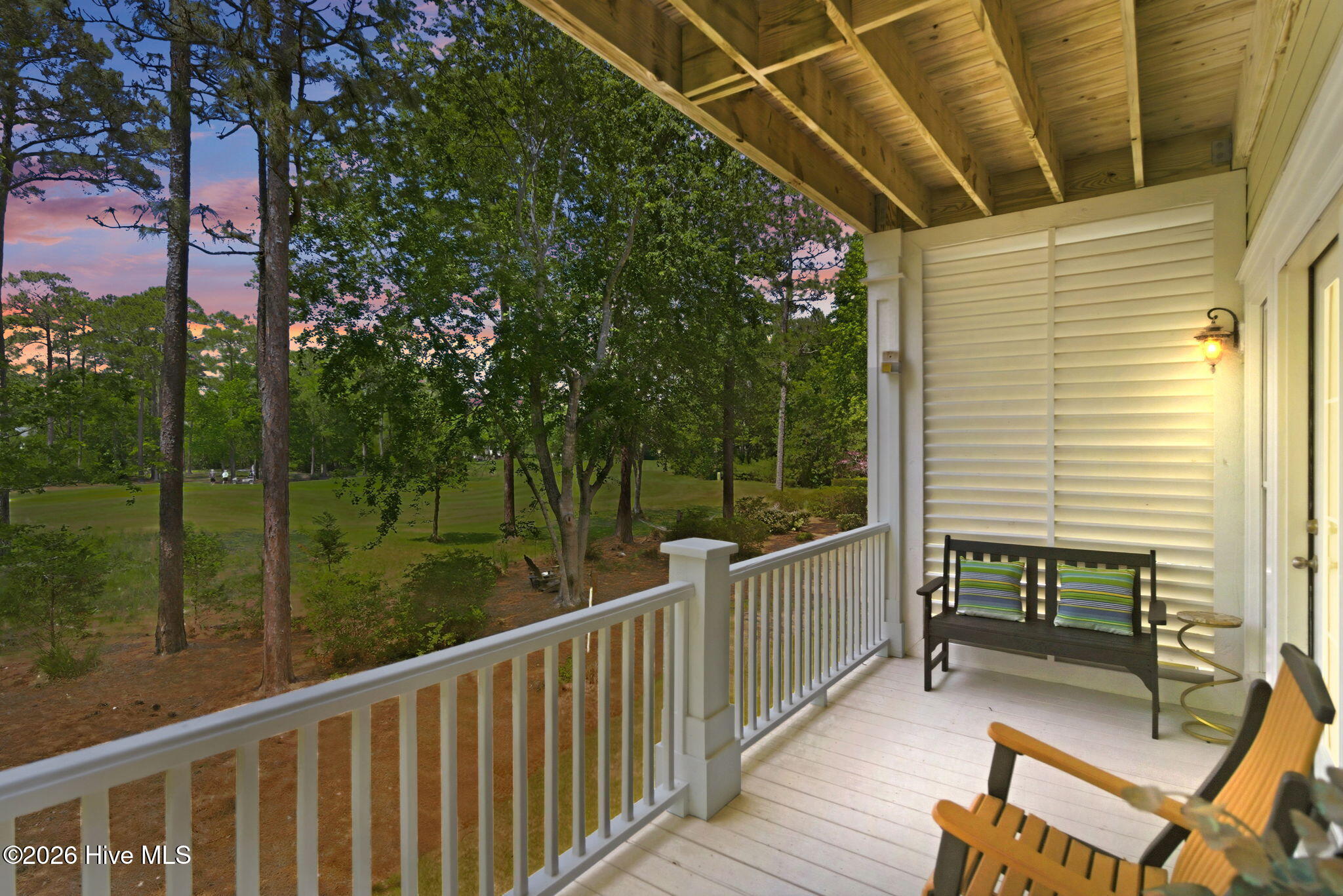 581 River Ridge Drive Unit 1