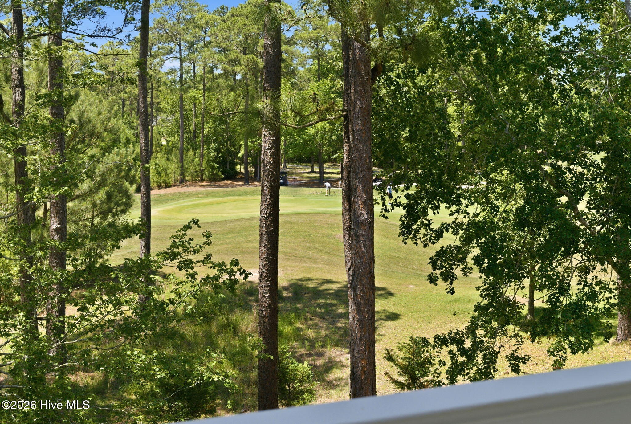581 River Ridge Drive Unit 1