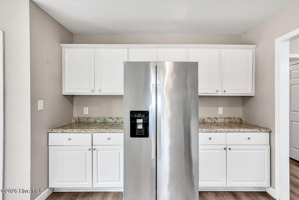 7396 Crystal Stone Court