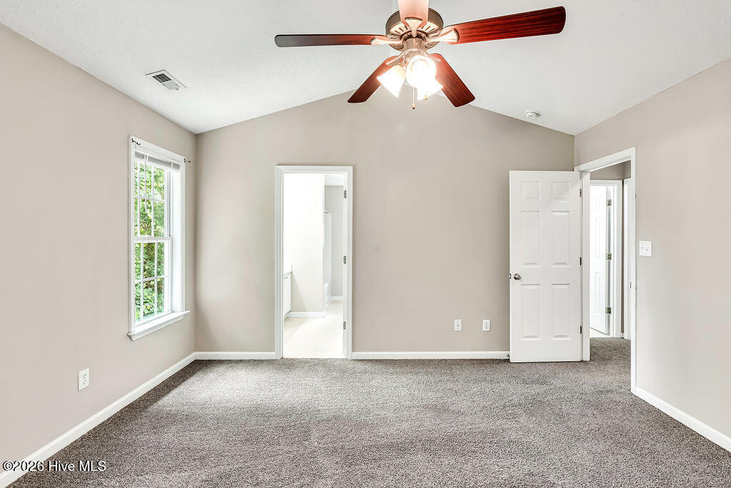 7396 Crystal Stone Court