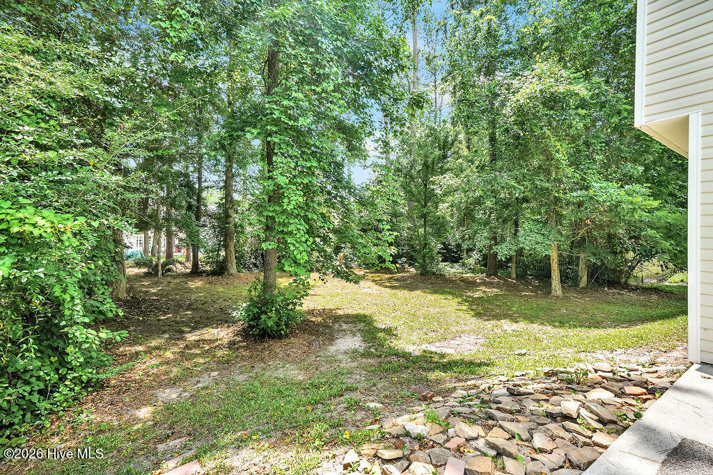 7396 Crystal Stone Court