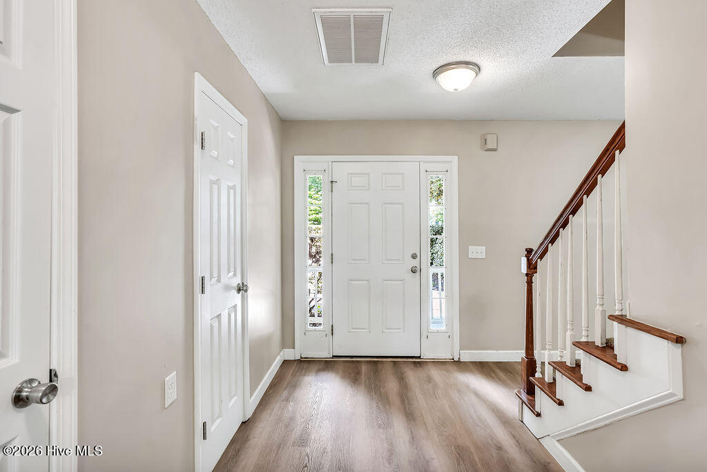 7396 Crystal Stone Court