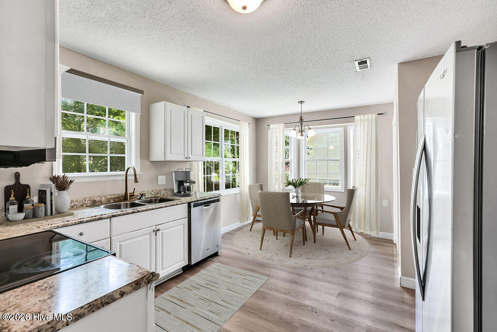 7396 Crystal Stone Court