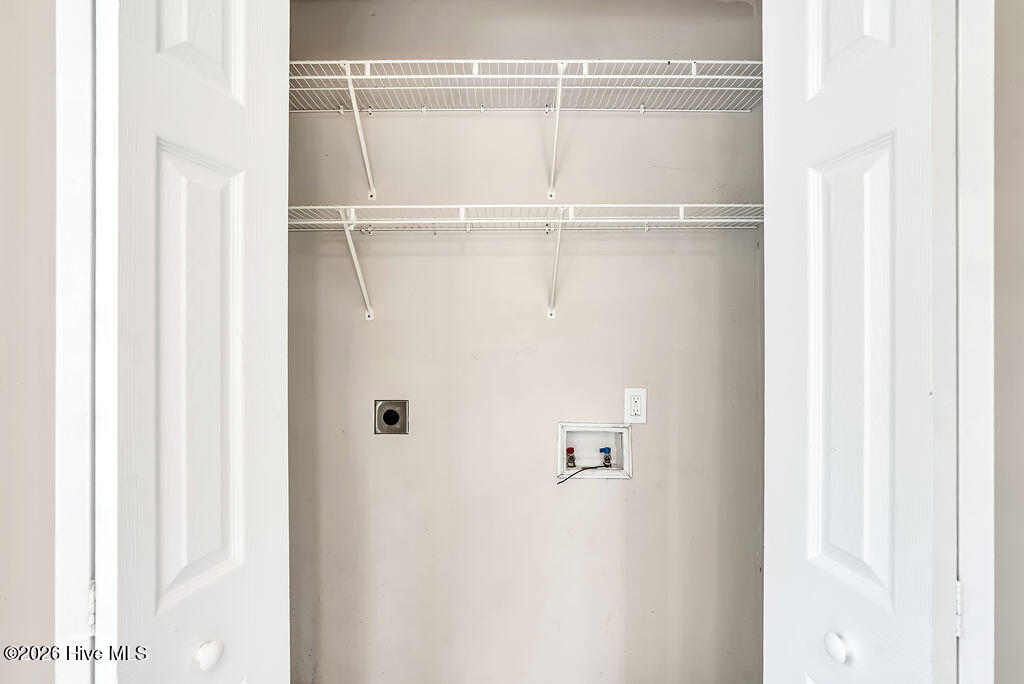 7396 Crystal Stone Court