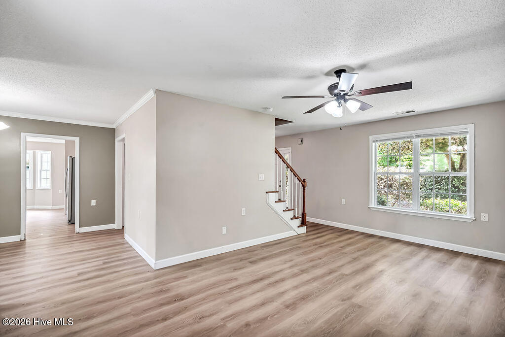 7396 Crystal Stone Court