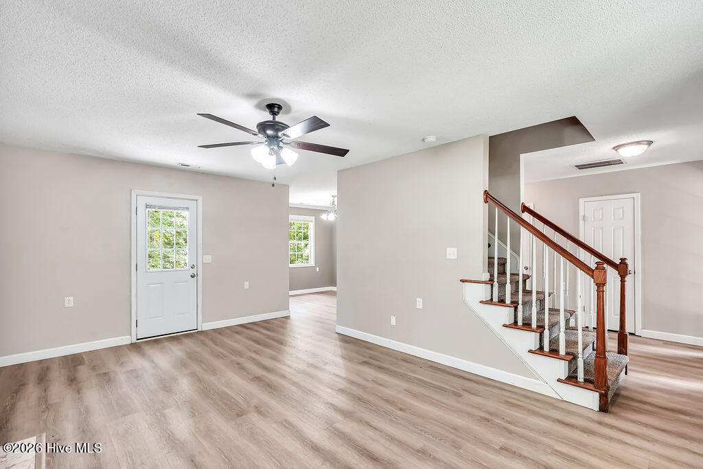 7396 Crystal Stone Court