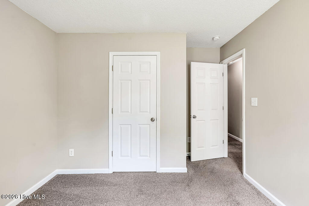 7396 Crystal Stone Court