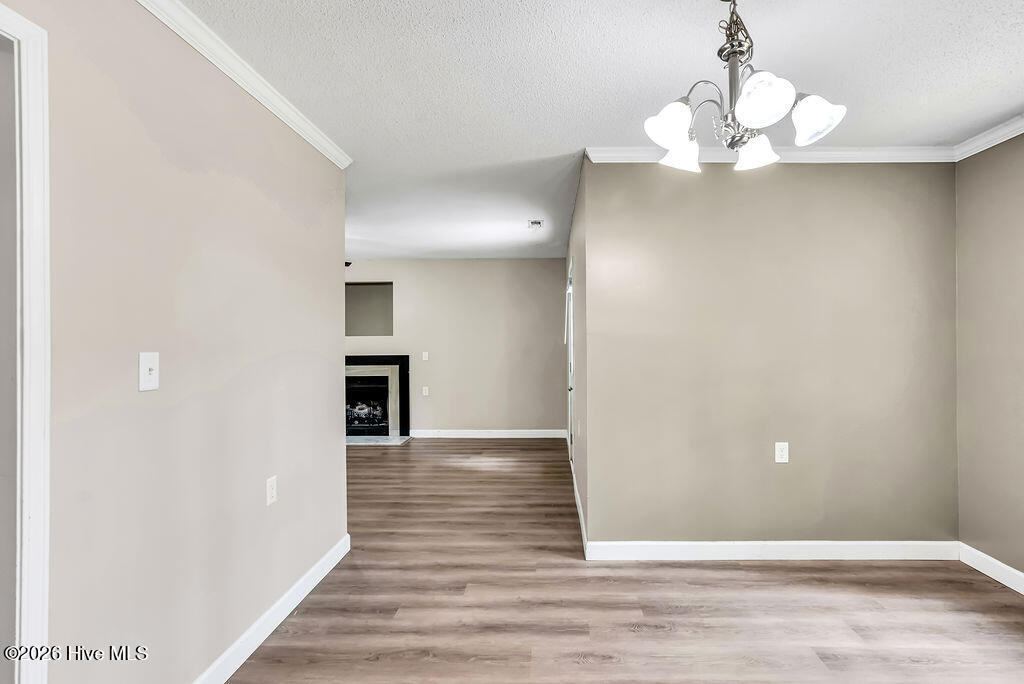 7396 Crystal Stone Court