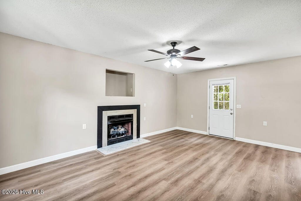 7396 Crystal Stone Court