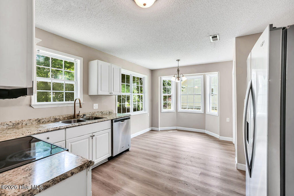7396 Crystal Stone Court