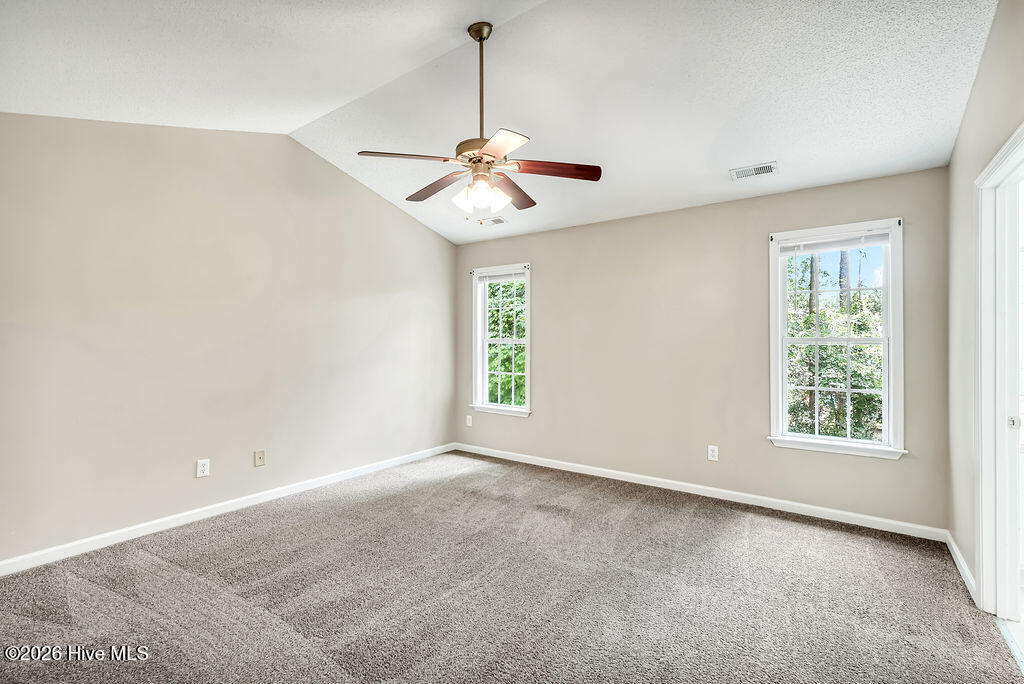 7396 Crystal Stone Court
