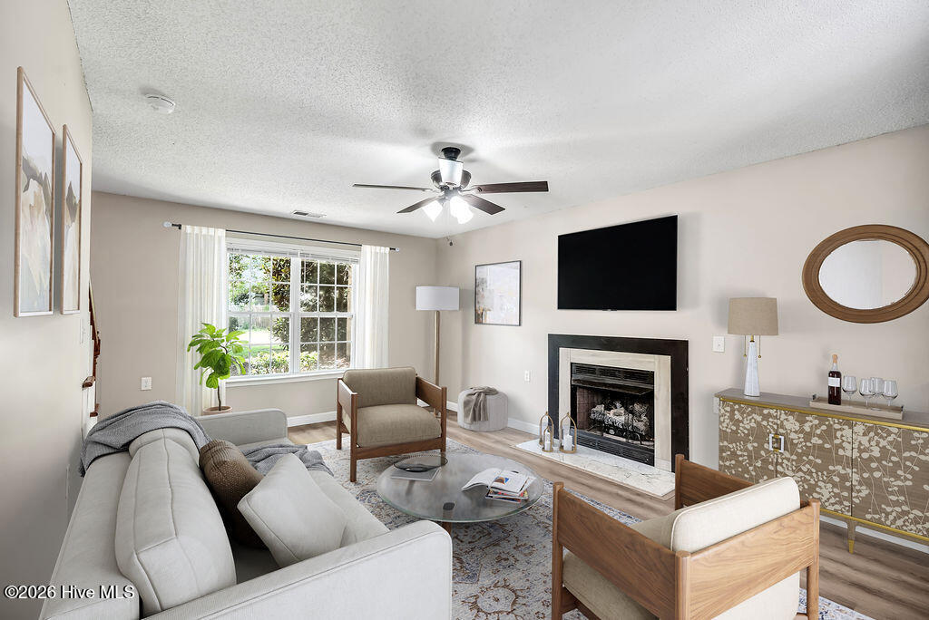 7396 Crystal Stone Court