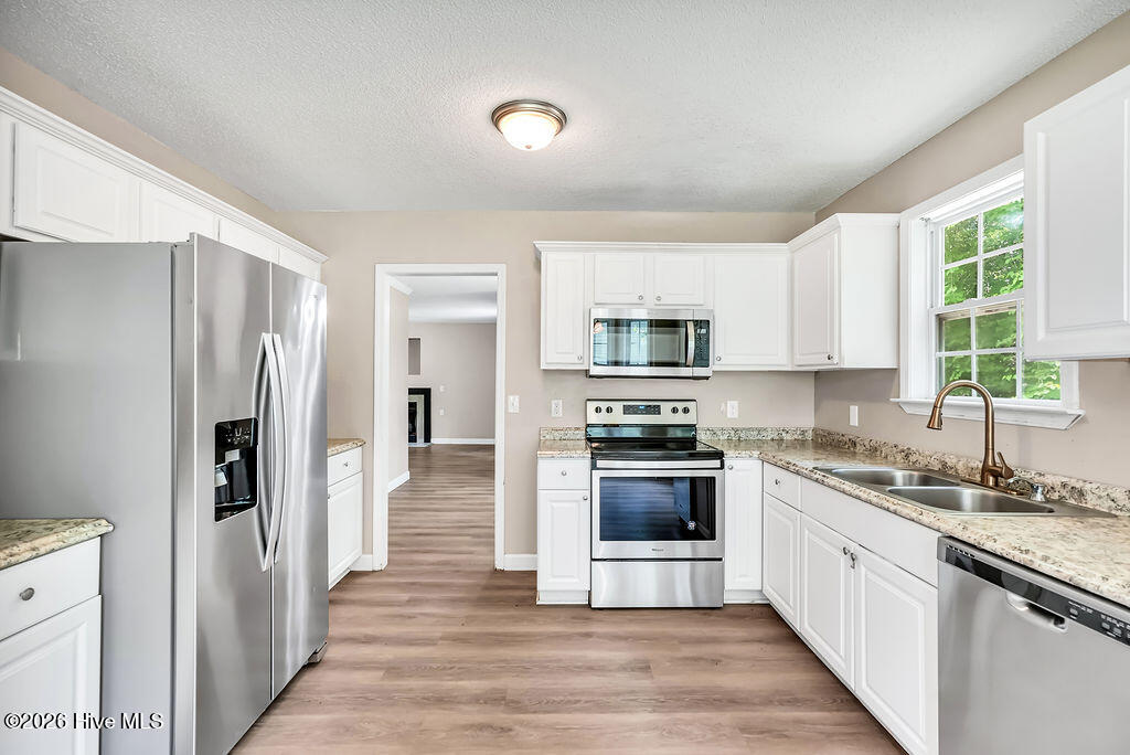 7396 Crystal Stone Court