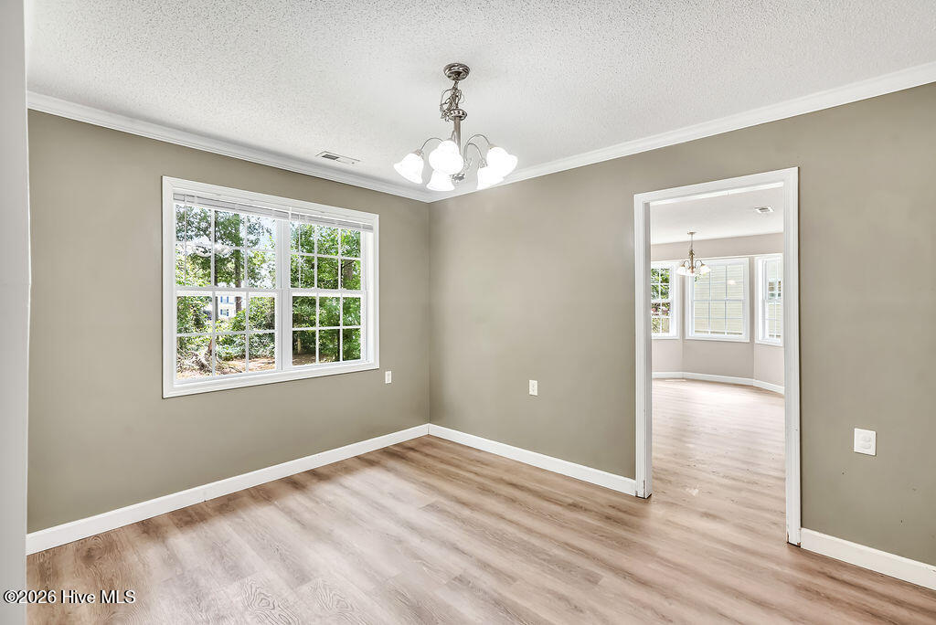 7396 Crystal Stone Court
