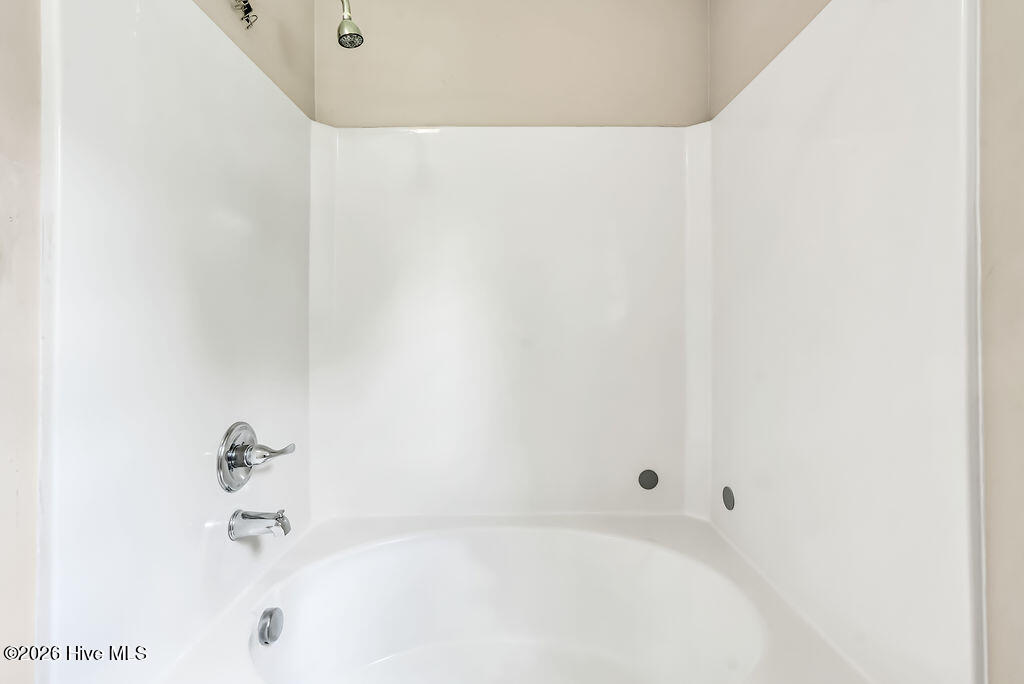 7396 Crystal Stone Court